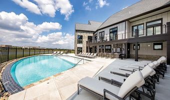 43017 Debonair Ter, Ashburn, VA 20148