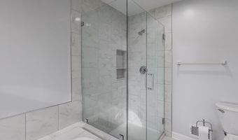 14005 TOLLISON Dr, Bowie, MD 20720