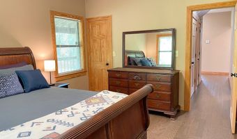 74 Foster Crk, Alberta, AL 36720