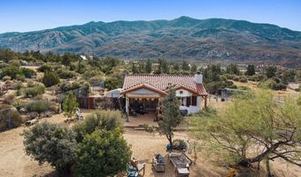 68817 Delemont, Mountain Center, CA 92561