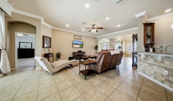 354 HOPE BAY Loop, Apollo Beach, FL 33572