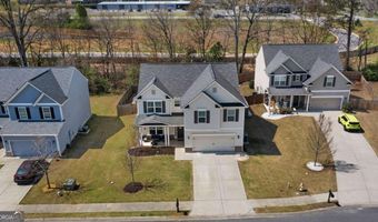 16 Colt Ct, Adairsville, GA 30103
