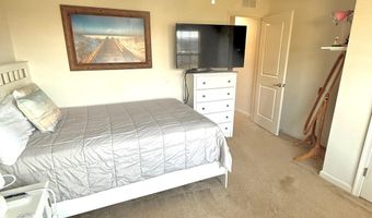 76 MANDRAKE Dr, Magnolia, DE 19962