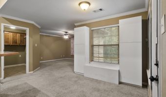 1073 Mountain Side Cv, Alexander, AR 72002