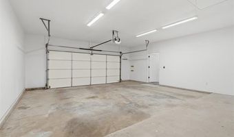 1908 S 6th Ave NW, Ardmore, OK 73401