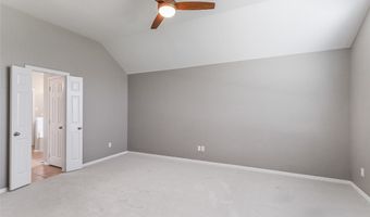 141 Shumard Dr, Aledo, TX 76008