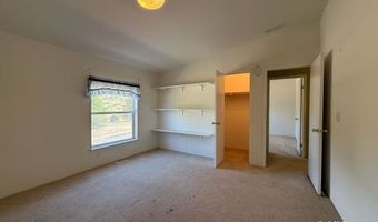2380 Co Rd 267, Alturas, CA 96101
