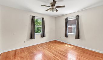 70 Sage Ave, Bridgeport, CT 06610