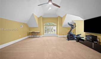 227 Hampton Lake Dr, Bluffton, SC 29910