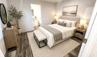 203 Tulane Ln, Altoona, PA 16602