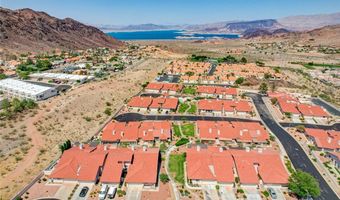 445 Intrepid Ct, Boulder City, NV 89005