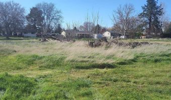NKA 11th Street, Benton City, WA 99320
