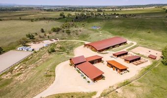 1355 S Cherryvale Rd, Boulder, CO 80303