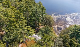 209 Loop Rd, Acton, ME 04001