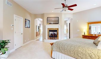 460 Berwick Cir, Aurora, OH 44202