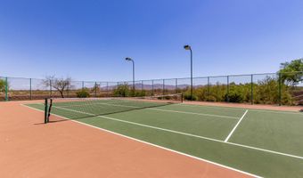 3905 N 297TH Cir, Buckeye, AZ 85396