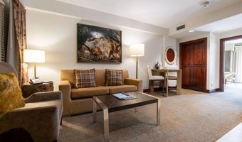 26 Avondale 211, Beaver Creek, CO 81620