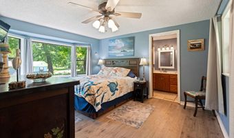 55151 E 250 Rd, Afton, OK 74331