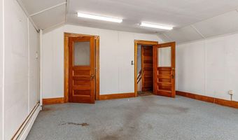27 Ossipee Trl E 1, Standish, ME 04084