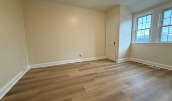 804 RADNOR Ave, Baltimore, MD 21212