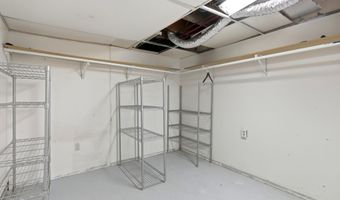 1101 Alpine Dr, Casper, WY 82601