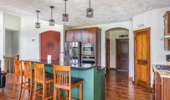 1101 W STARVIEW Ct, Appleton, WI 54913