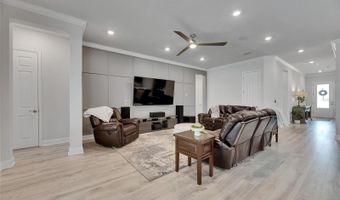 7420 PARADISO Dr, Apollo Beach, FL 33572
