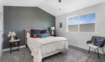 15378 S SKYRAIDER, Bluffdale, UT 84065