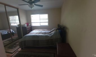 2315 Cross Ave, Santa Rosa, CA 95401