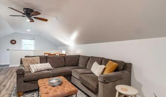 1988 Cumberland Dr, Arkdale, WI 54613