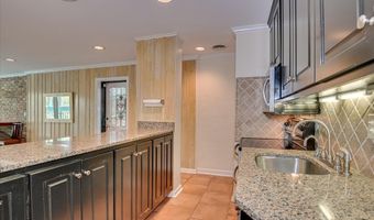 3043 Lake Forest Dr, Augusta, GA 30909