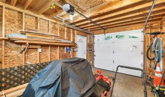 1461 Summer St, Bristol, NH 03222