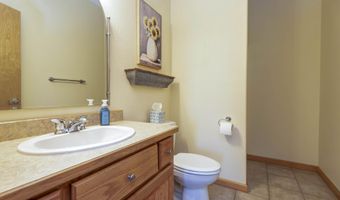 6879 Highway O, Ash Grove, MO 65604