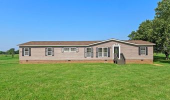 983 Rock Springs Rd, Bethpage, TN 37022