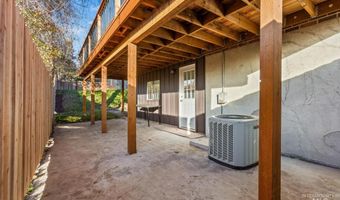 300 W Ofarrell, Boise, ID 83702