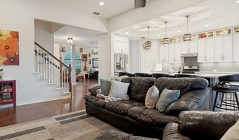 1723 Clarke Springs Dr, Allen, TX 75002