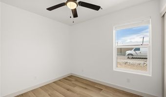 1908 Granada Dr, Bullhead City, AZ 86442