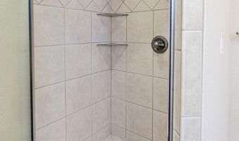 304 Bosque, Alamogordo, NM 88310