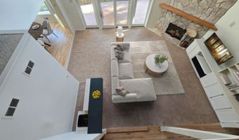 50 Mallard Dr, Allamuchy Twp., NJ 07840