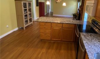 3766 Venter Rd, Aylett, VA 23009