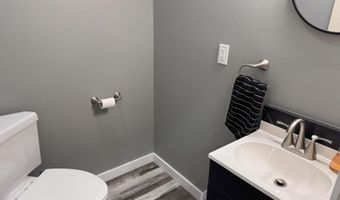 607 Odom Point Rd, Bee Branch, AR 72013
