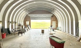 19225 Prairie Hills Rd, Belle Fourche, SD 57717