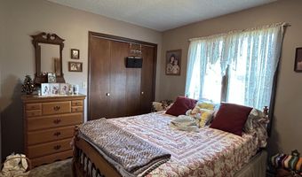 15322 SW Highway 14, Ava, MO 65608