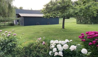 3226 District Two Rd, Bonners Ferry, ID 83805
