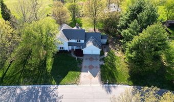 1502 Hillcrest Ct, Atchison, KS 66002