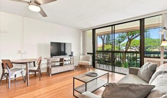 2191 S Kihei Rd 2215, Kihei, HI 96753