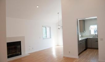 5037 Niagara Ave, San Diego, CA 92107