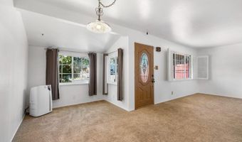 10 Flamingo Ct, American Canyon, CA 94503