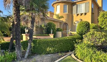 8183 E Bailey Way, Anaheim, CA 92808