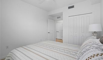 5667 Melbourne Ct 7812, Ave Maria, FL 34142